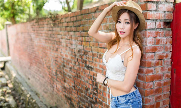 保德试管婴儿助孕公司-{试管婴儿 公司} 保德试管婴儿助孕公司-{试管婴儿 公司}