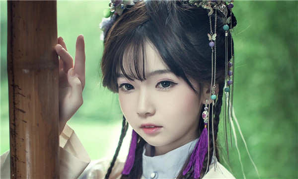 保德供卵试管代怀生子多少钱,助你顺利迎来自己的孩子 保德供卵试管代怀生子多少钱,助你顺利迎来自己的孩子
