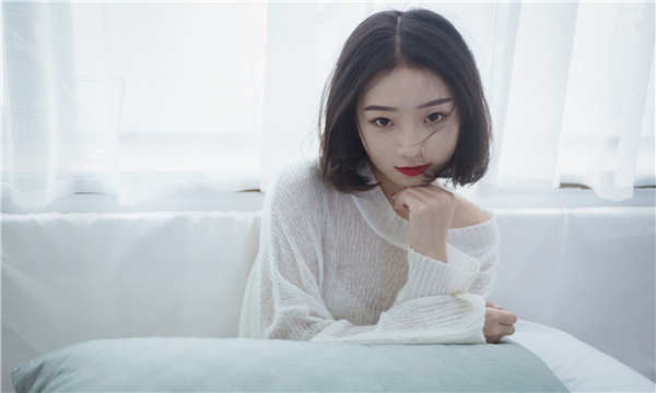 保德供卵试管婴儿|供卵试管婴儿算不算是亲生的 保德供卵试管婴儿|供卵试管婴儿算不算是亲生的