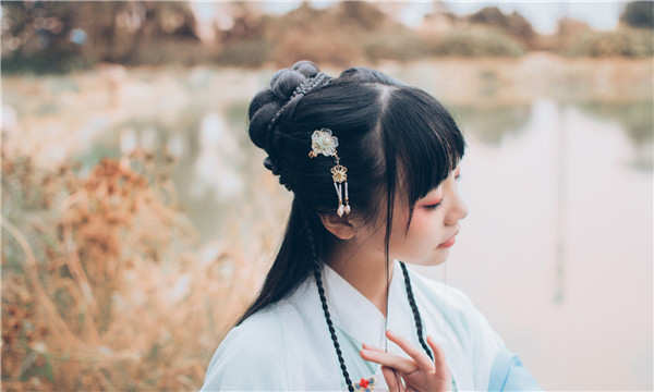 保德试管助孕生子多少钱?了解真实费用让你更安心 保德试管助孕生子多少钱?了解真实费用让你更安心