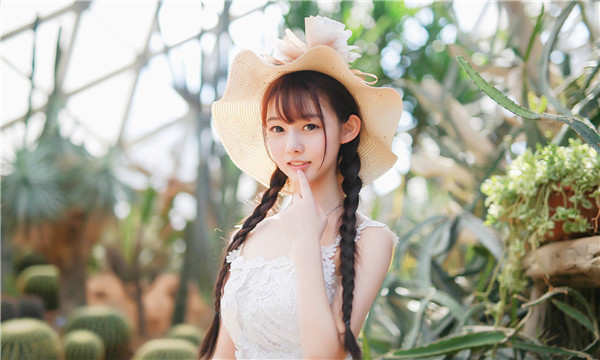 保德国内可以借卵生子的医院｜借腹生孩子15万块钱