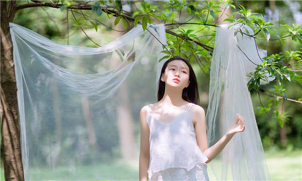 保德试管助孕包生男孩还是女孩｜试管助孕包成功