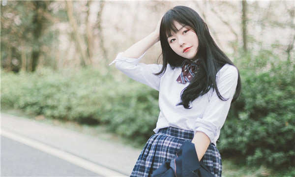 保德关于试管婴儿生男孩的几率大还是女孩几率大的问题解析