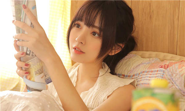 保德试管生男孩子怎么办？如何助孕不孕不育家庭实现心愿