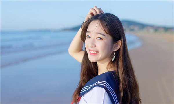 保德试管助孕产子机构帮您实现家庭梦想