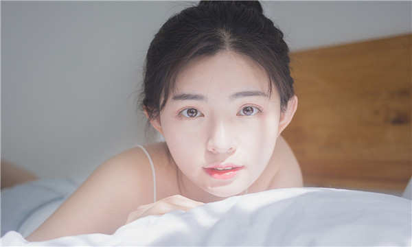 保德供卵代生机构安全吗-｛供卵生子的费用｝