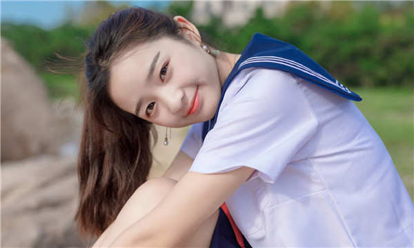保德试管用供卵生的孩子是自己的吗？从助孕服务了解更多