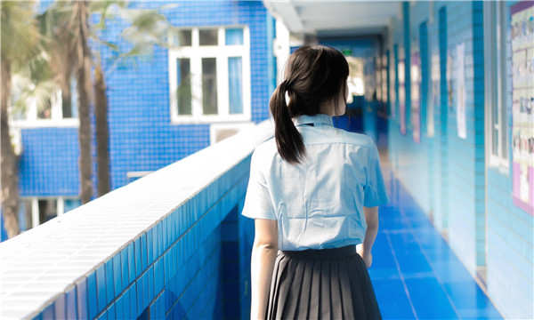 保德如何找到一个可以帮助我生孩子的女人？