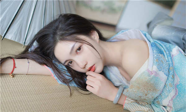 保德非试管代怀生子，帮助不孕不育患者家庭实现生育梦想