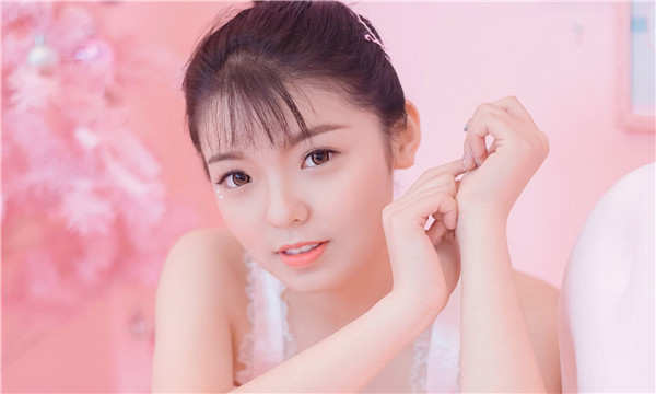 保德代怀生子什么意思：助孕新选择为不孕不育家庭带来希望