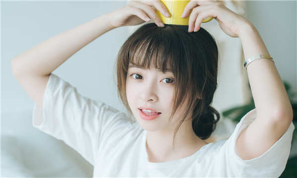 保德供卵生子多少钱｜供卵生子成功率有多少