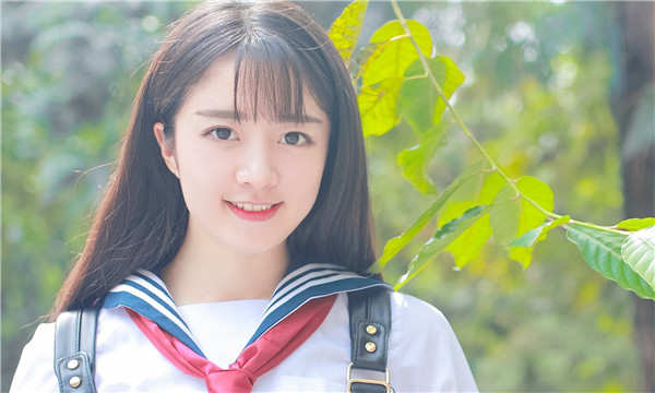保德供卵试管代怀生子：帮助不孕不育患者家庭实现生育梦想的科学解决方案