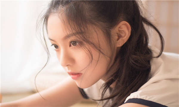 保德供卵代生机构安全吗｜供卵生孩子费用多少