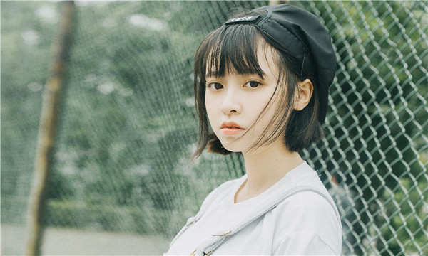 保德代受孕孩子与生母有血缘吗｜代受孕孩子与生母有血缘吗胎盘与婴儿的血液不流通吗