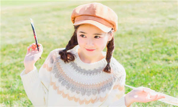 保德供卵生孩子费用多少｜但很多人心中都会冒出一个问题：供