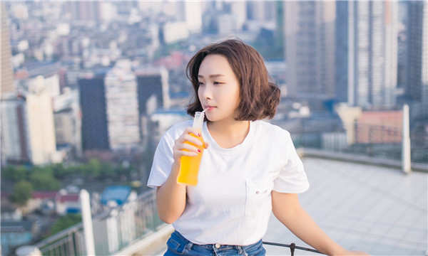 保德专业的包生男孩机构：助您顺利迎接自己的孩子