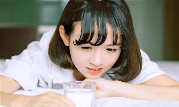保德40万找私人代妈