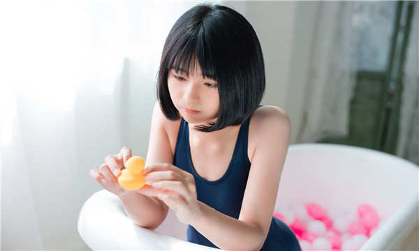 保德试管代生助孕方案满足不孕不育患者家庭的期待