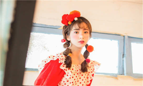 保德试管代怀生女孩还是男孩,这个方案不仅包括多次尝试的机会