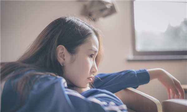 保德试管婴儿医疗机构｜试管医疗中心