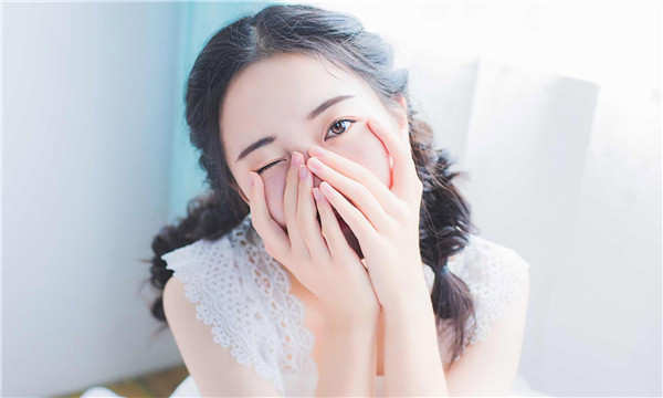 保德做试管包男孩多少钱｜试管包男女多少钱