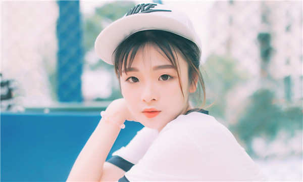 保德试管婴儿包生男孩是不是真的｜试管婴儿包男女