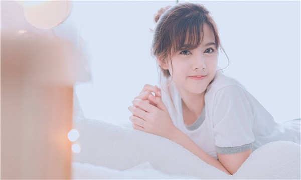 保德代怀生子什么意思：不孕不育患者家庭的救星