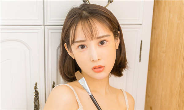 保德试管婴儿选性别费用｜试管婴儿选择性别准确率高吗