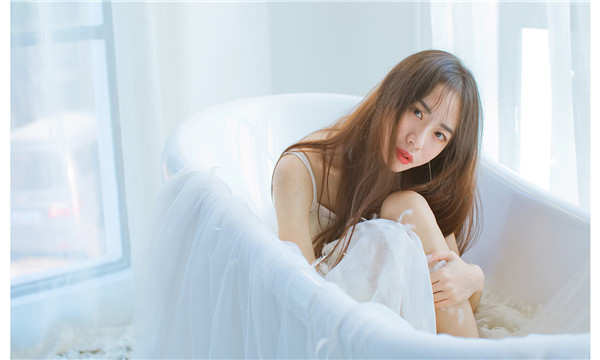 保德试管助孕生子有风险吗｜试管助孕生子有风险吗知乎