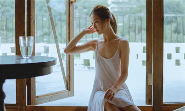 保德供卵试管婴儿成功率与代怀生子零风险保障的方案
