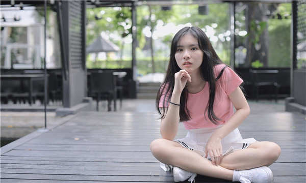 保德合法供卵试管机构｜供卵试管婴儿机构