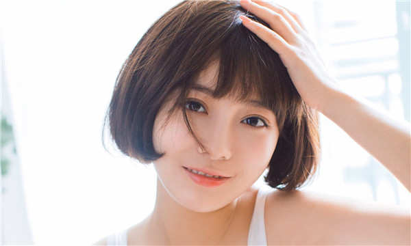 保德试管代生代怀生子：不孕不育家庭的希望之路