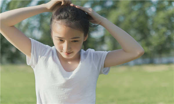 保德试管代育生子多少钱？助孕机构为您提供详细信息