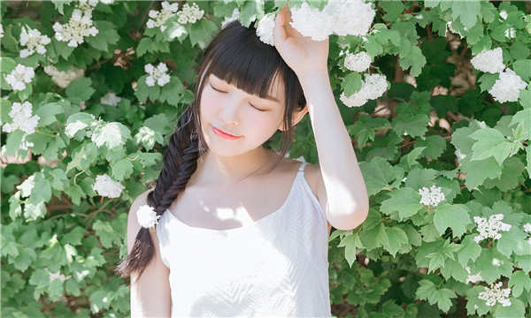 保德关于试管助孕生子中心的专业解读与服务