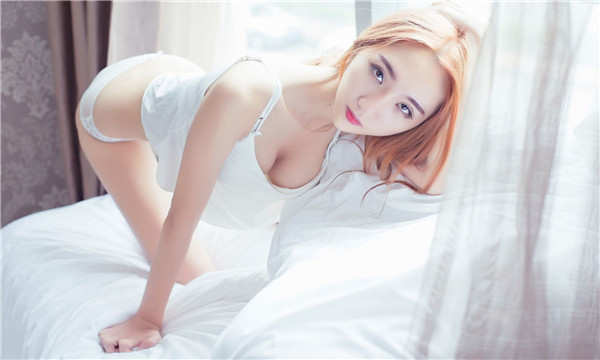 保德生男孩试管婴儿｜什么是生男孩试管婴儿呢？