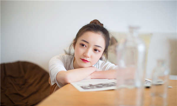 保德供卵代怀生子公司：助力不孕不育患者家庭实现生育梦想