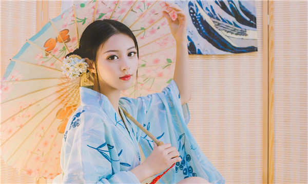 保德借卵试管代怀生子流程——助您实现家庭的美好梦想