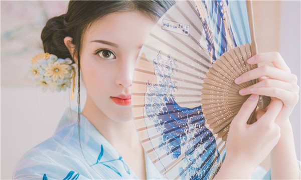保德供卵试管代怀生女孩：为不孕不育家庭带来希望的安全可靠解决方案