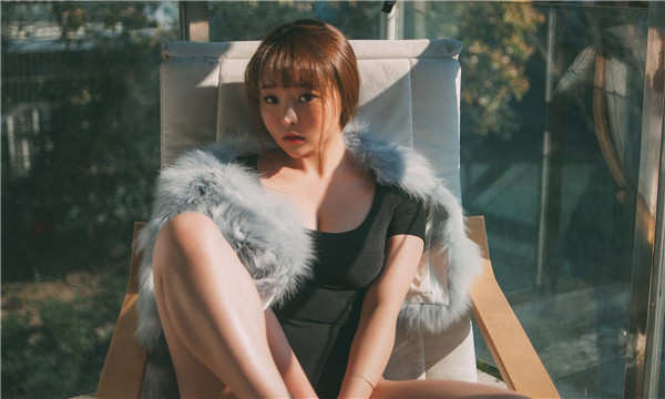 保德哪里做试管婴儿包男孩｜哪里做试管婴儿包男孩更好