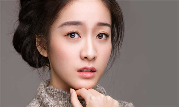 保德找个女人帮生孩子去哪里｜帮我找女人生孩子