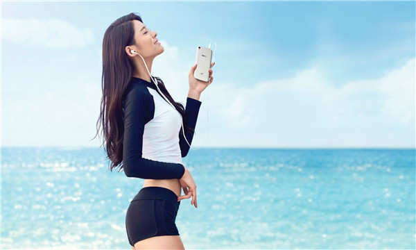 保德试管婴儿包男孩靠谱吗？家庭代生梦想变为现实