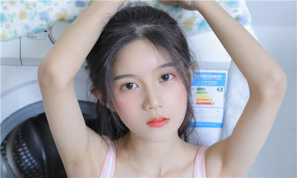 保德试管代怀生子多少钱？让我们来探讨一下