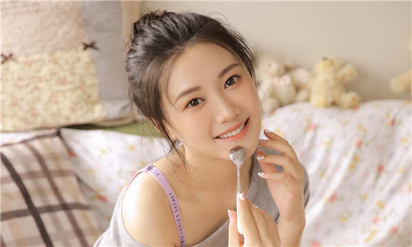 保德老婆不能生孩子怎么找人生孩子的有效方法与指南