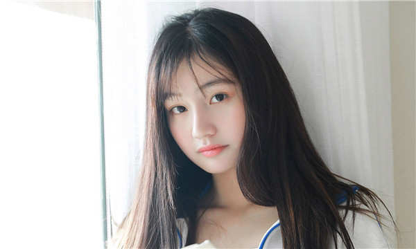 保德三代试管可以选择男女吗｜三代试管可以选择男女吗有染色体平衡移位