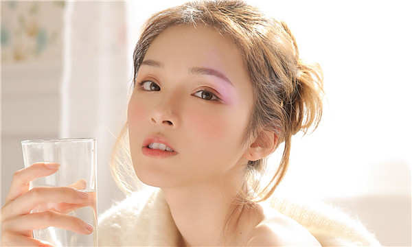 保德借卵试管婴儿多少钱｜借卵试管医院哪家好
