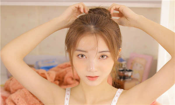 保德供卵试管婴儿容易成功吗｜供卵试管对身体是否有伤害？