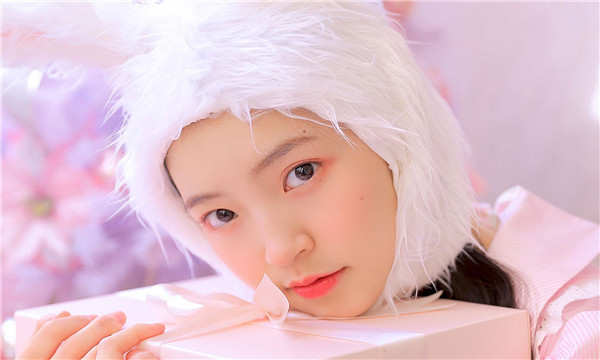 保德了解供卵助孕机构有哪些且如何选择最合适的机构