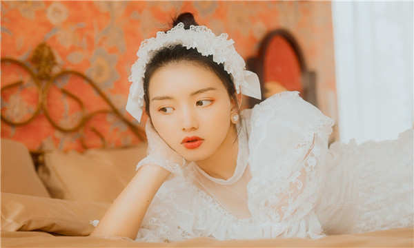 保德生男孩试管婴儿｜生男孩 试管