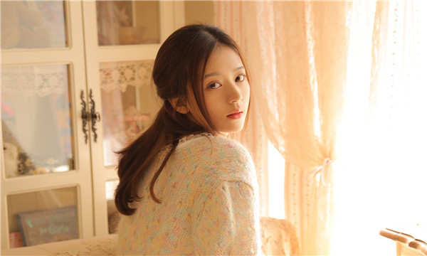 保德同志试管助孕包生女儿——让梦想成真，助力不孕不育家庭的希望