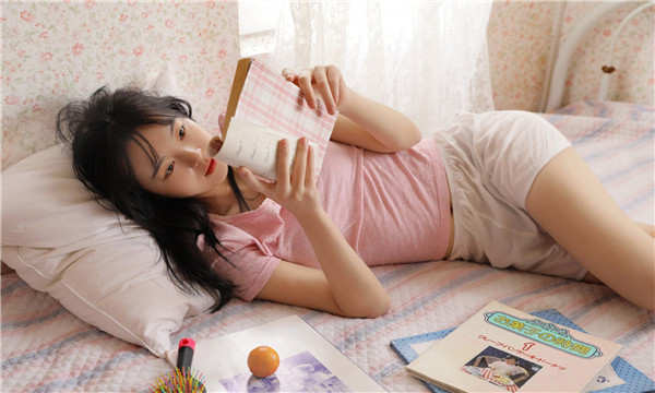 保德试管婴儿选性别费用，助孕机构帮您实现生育梦想